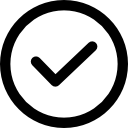 tick