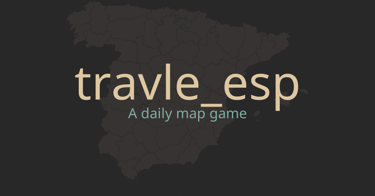 travle_esp