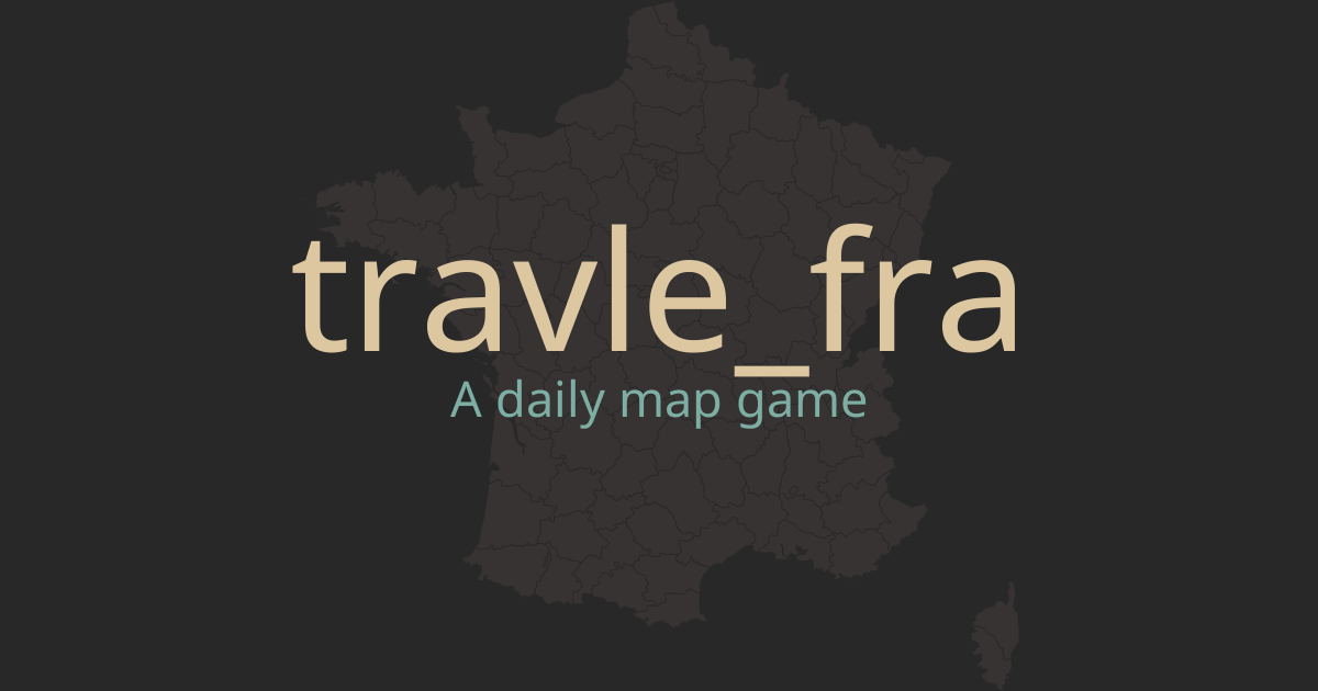 travle_fra